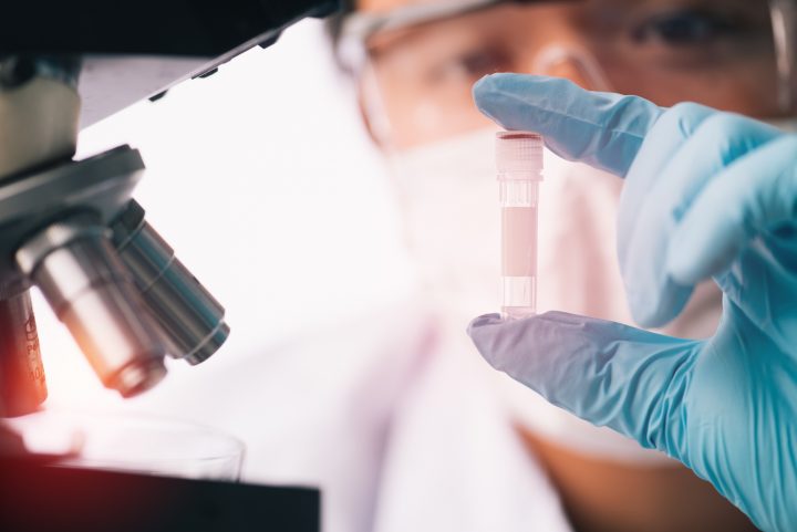 Cáncer en aumento: ¿Cómo avanza Latinoamérica en tratamientos eficaces?