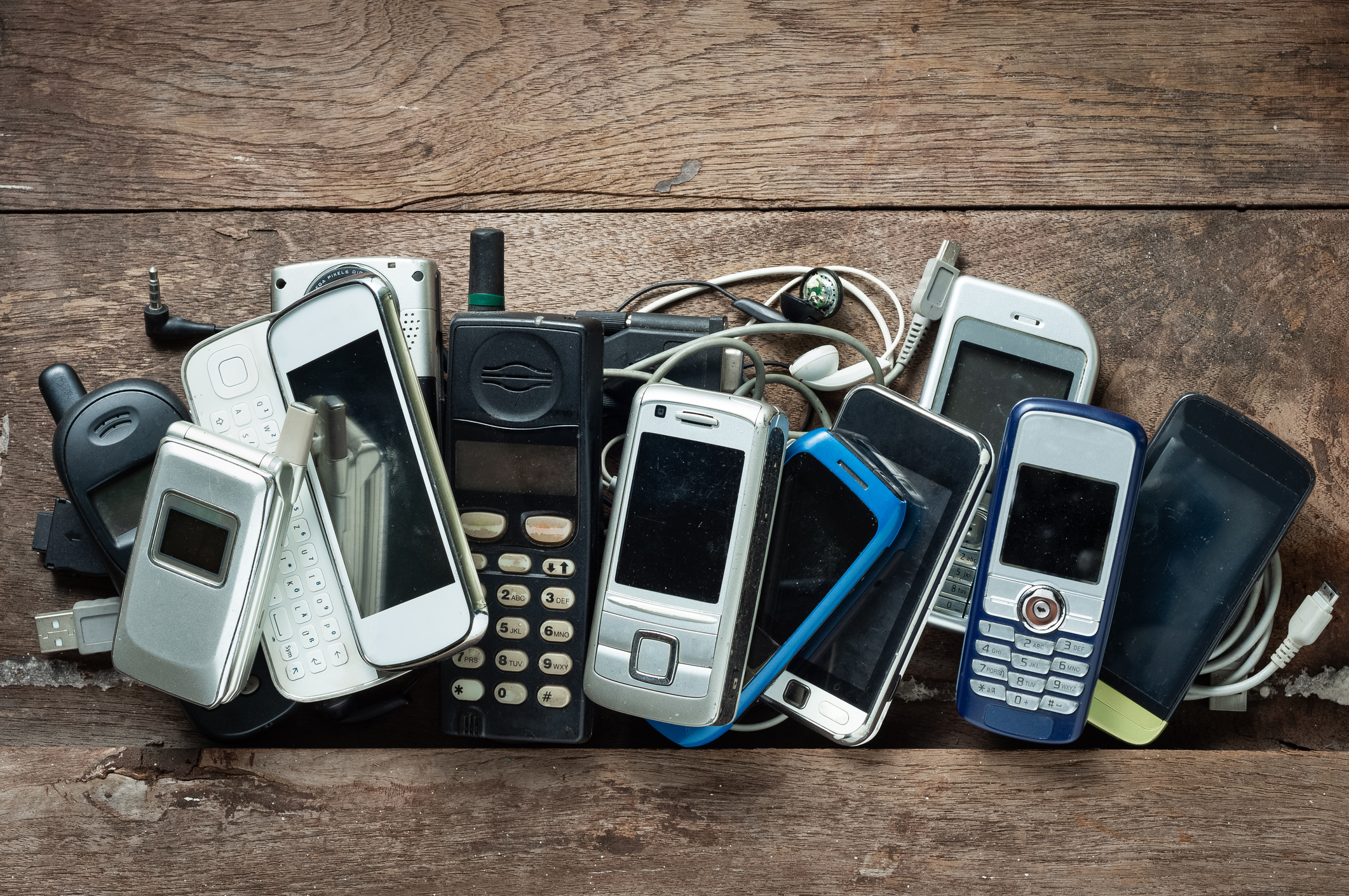 Universidad de Chile lanza Reciclatón eWaste 2025: Cómo participar y reducir la huella digital