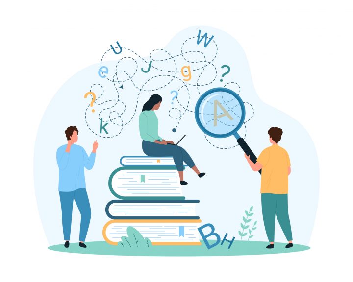 Invitan a docentes a postular en programa formativo: Conoce los requisitos y cómo participar