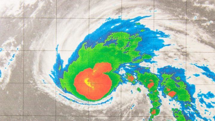 Chile desarrolla su primera plataforma de meteorología espacial para anticipar tormentas solares