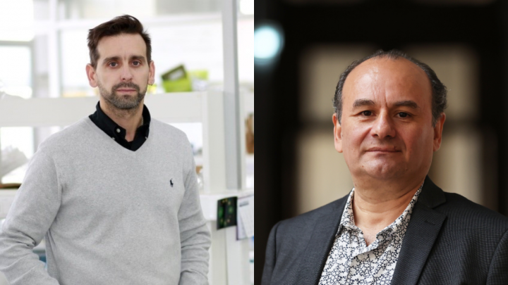 Congreso Futuro 2026: Expertos hablarán de longevidad y cómo la ciencia busca retrasar el envejecimiento