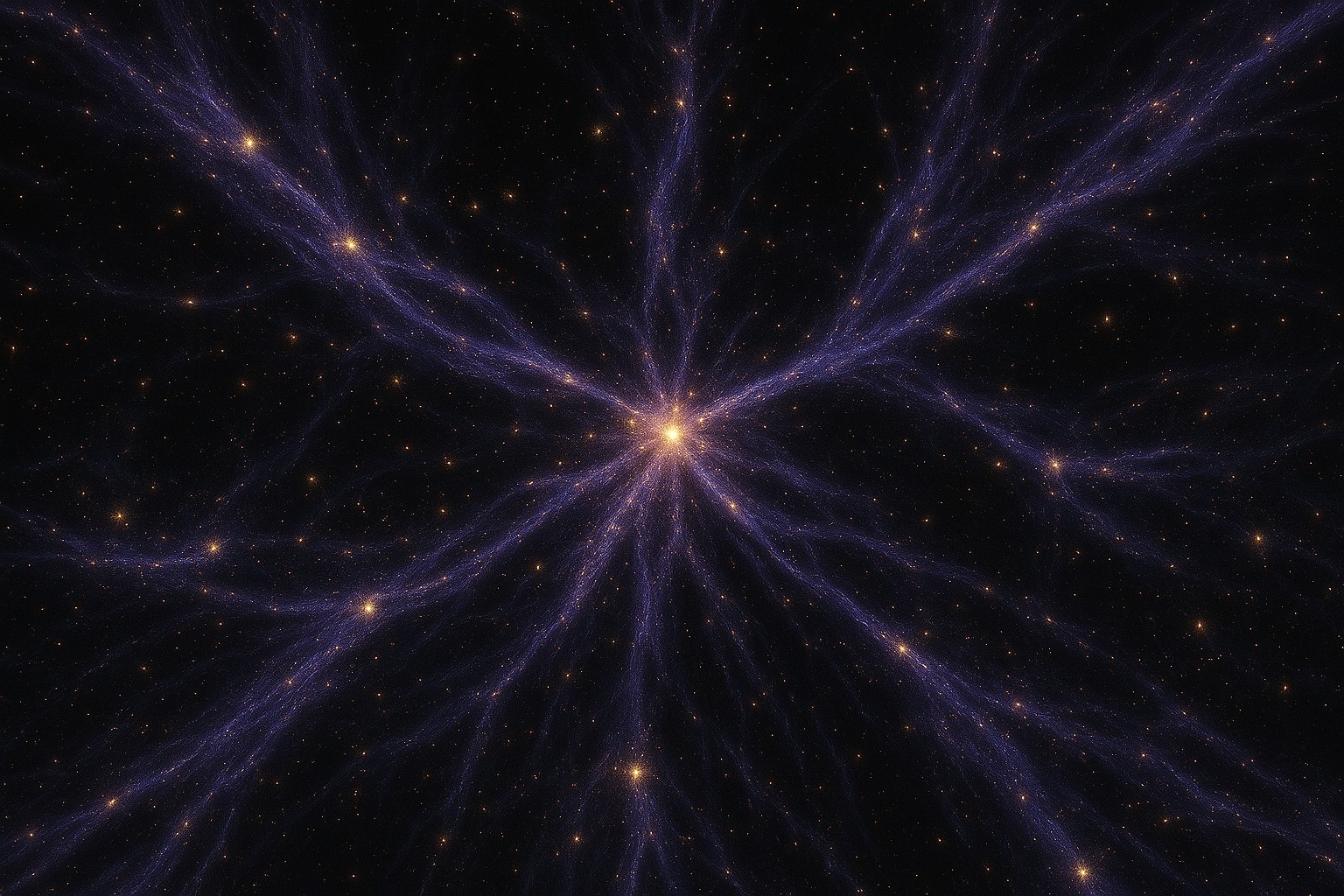 Astrónomos chilenos desentrañan la 