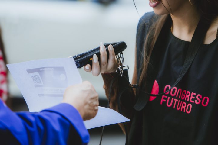 Congreso Futuro 2026 libera entradas gratuitas: Conoce la programación y fechas en regiones