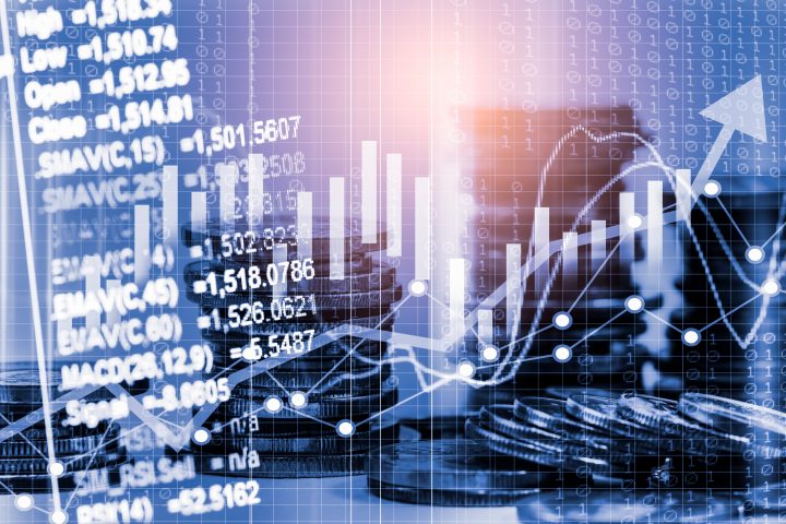 ¿Burbuja de la Inteligencia Artificial? Economista analiza el futuro de la inversión tecnológica