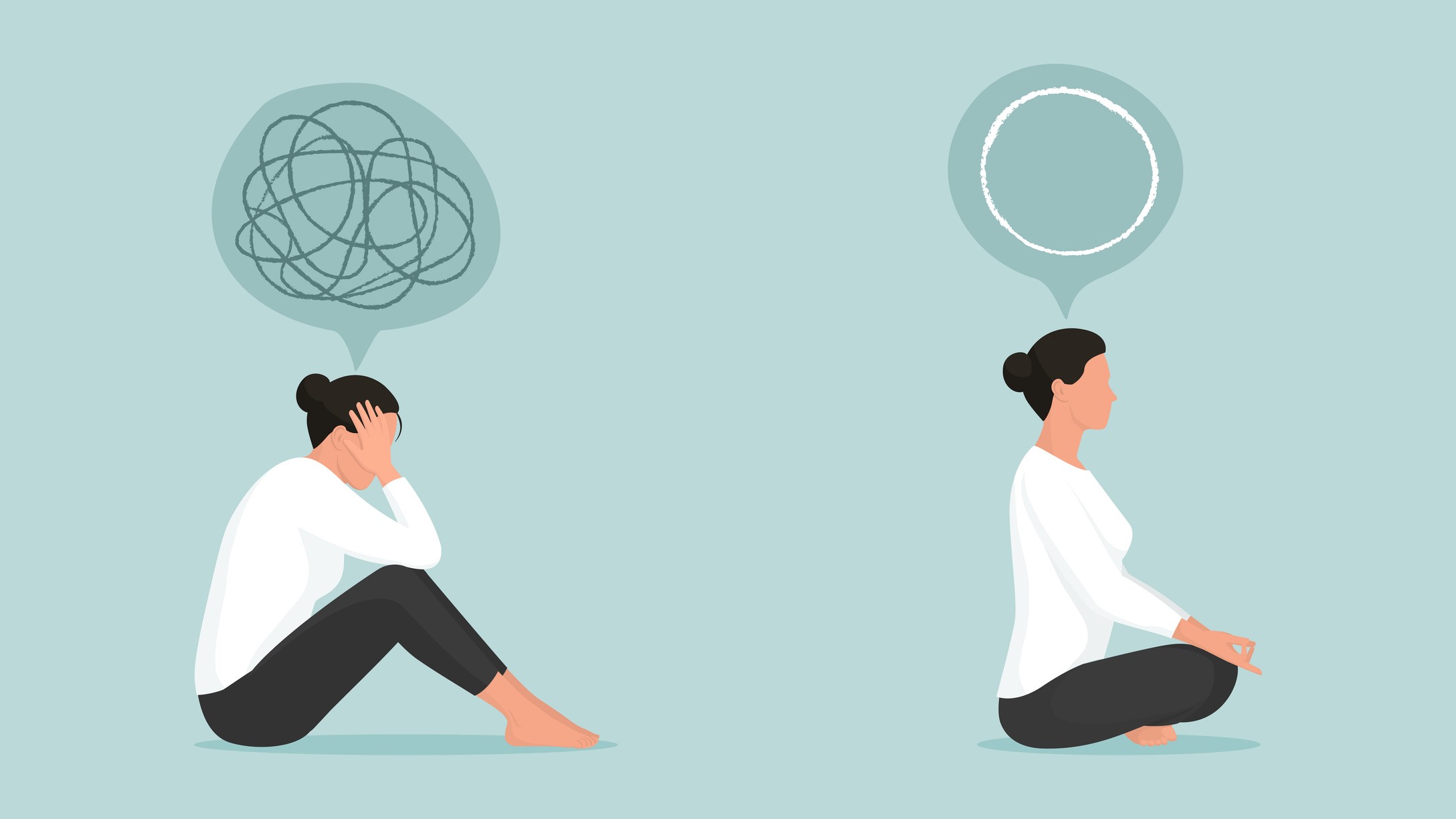 Investigadores descubren un gen que reduce el 