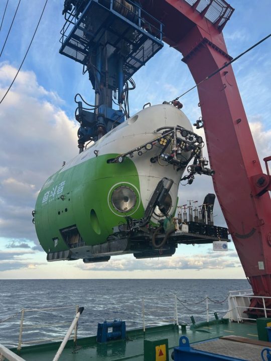 Créditos: Osvaldo Ulloa.