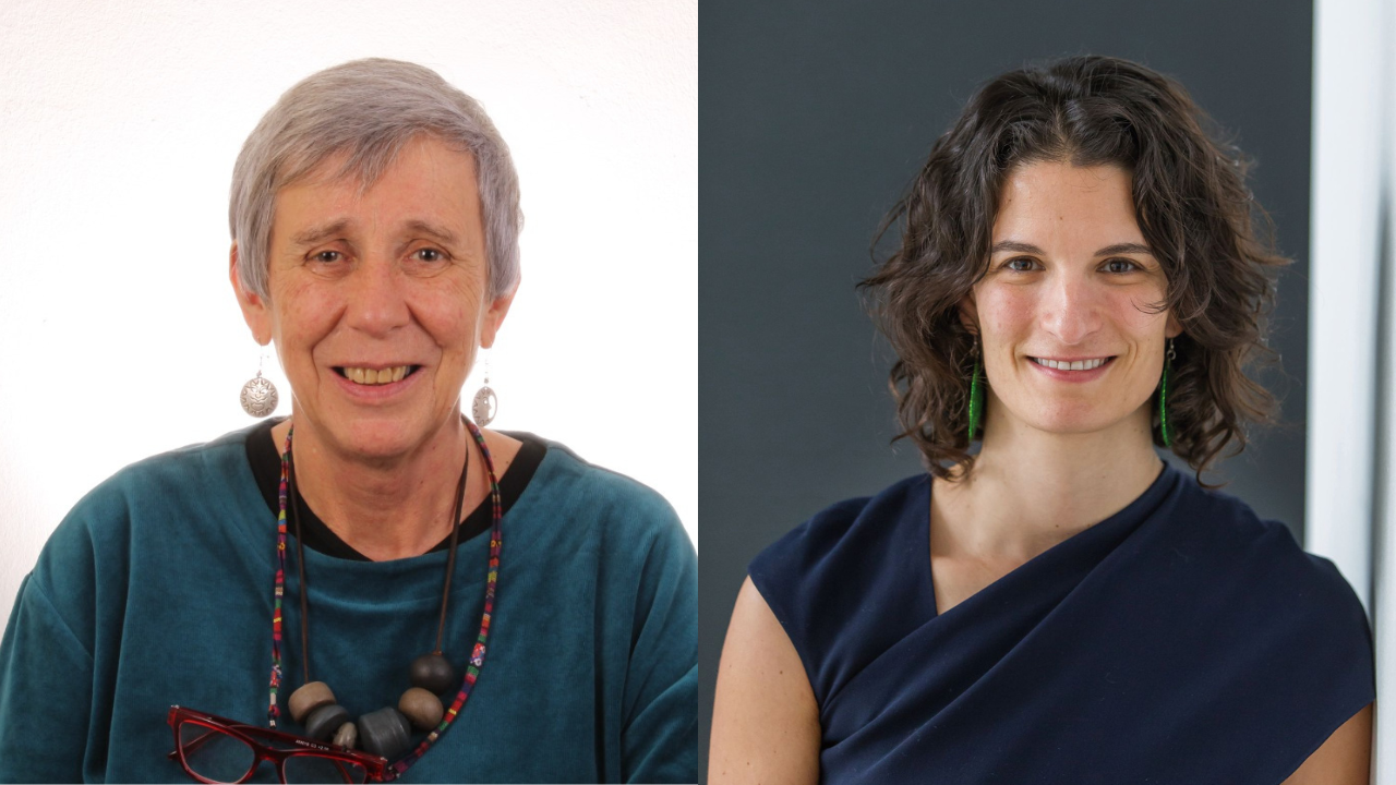 Congreso Futuro 2026: Arquitectas debatirán soluciones ante la crisis habitacional y el cambio climático