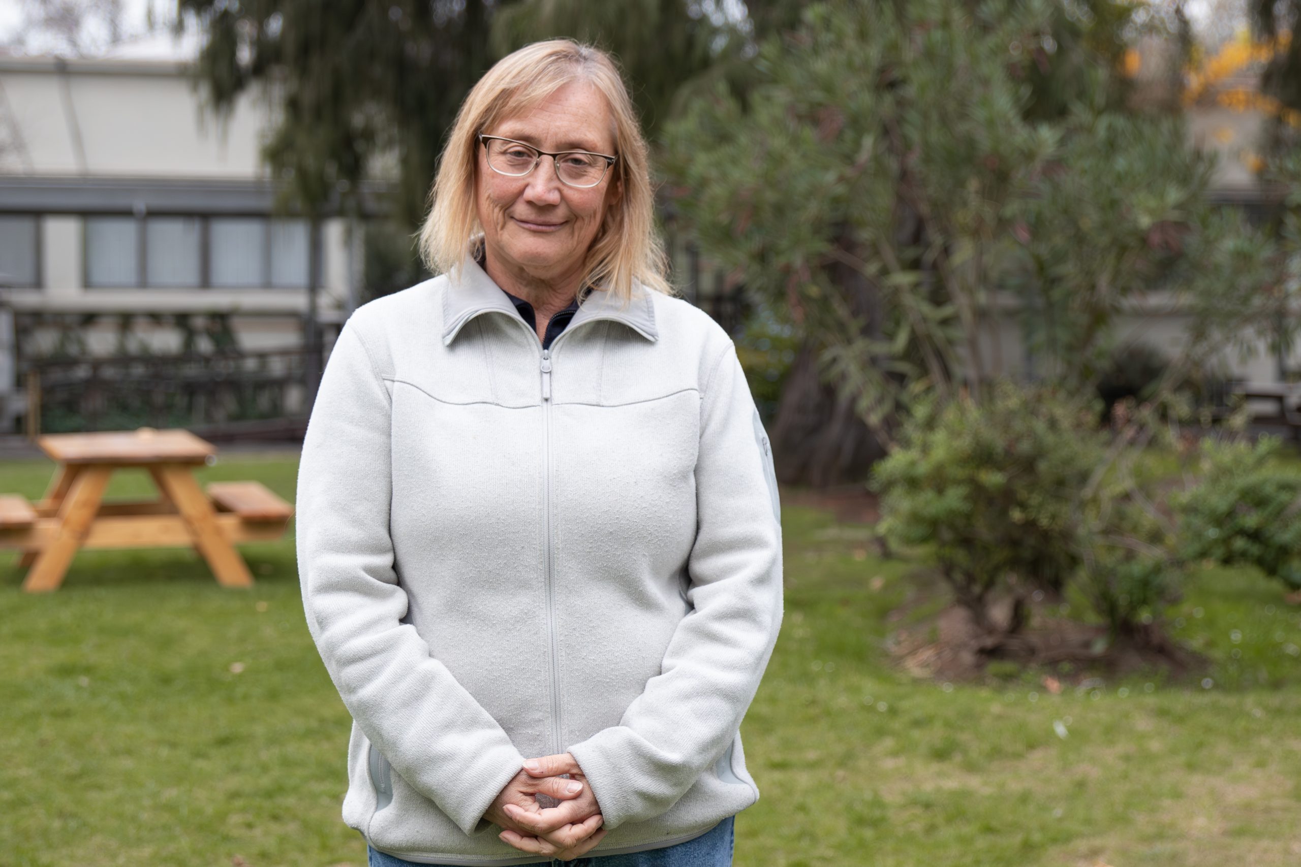 Con datos satelitales: Astrofísica estudia el comportamiento de las tormentas geomagnéticas