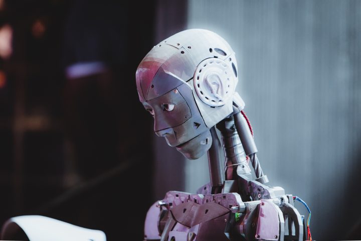 Congreso Futuro 2026 estrenará su primera Cumbre del Futuro del Trabajo