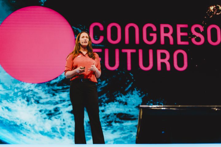 Congreso Futuro 2026 celebrará 15 años con actividades gratuitas en regiones