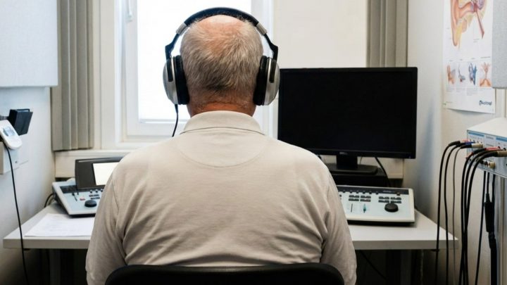 Sonidos rítmicos personalizados logran 