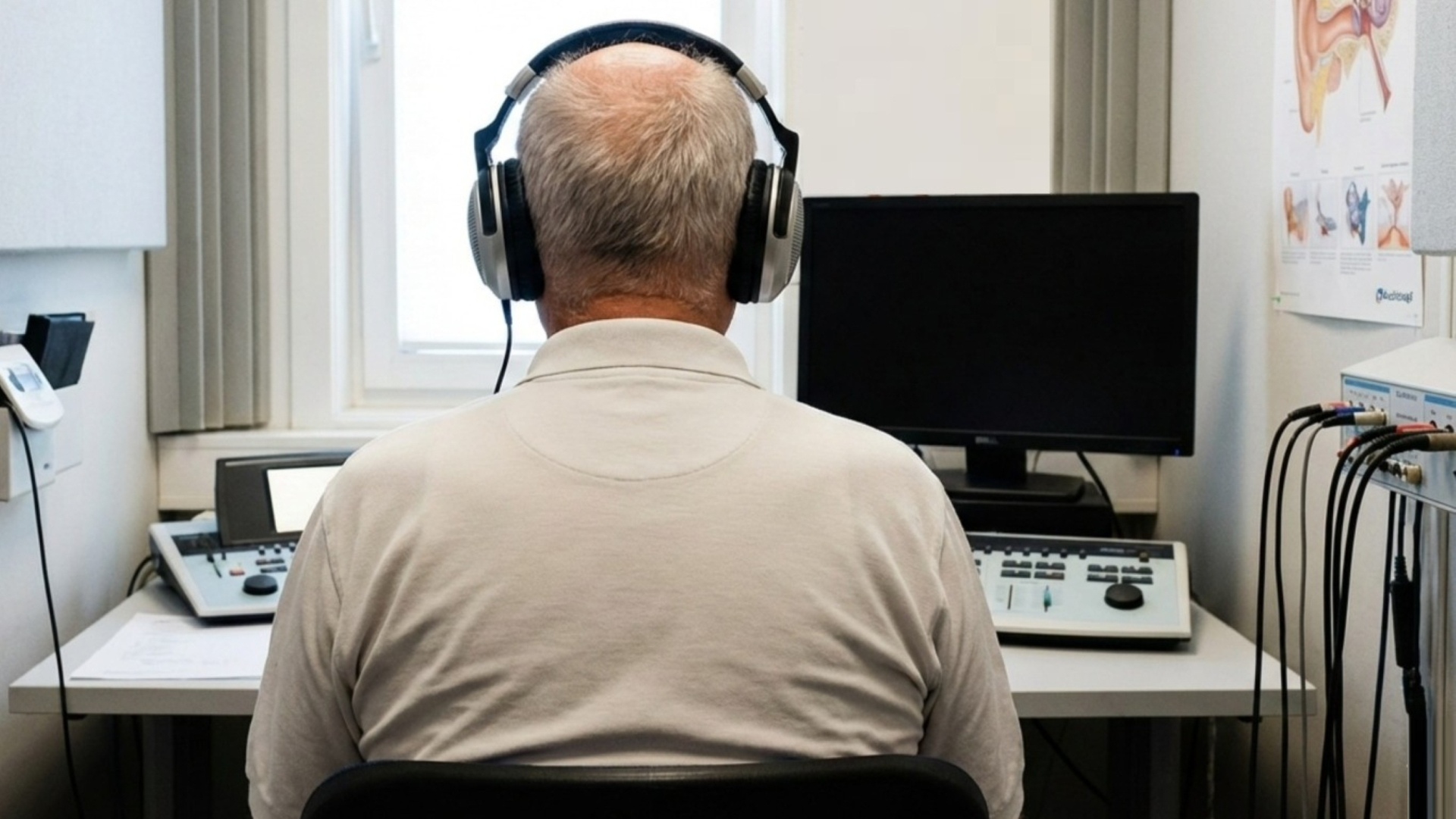 Sonidos rítmicos personalizados logran 