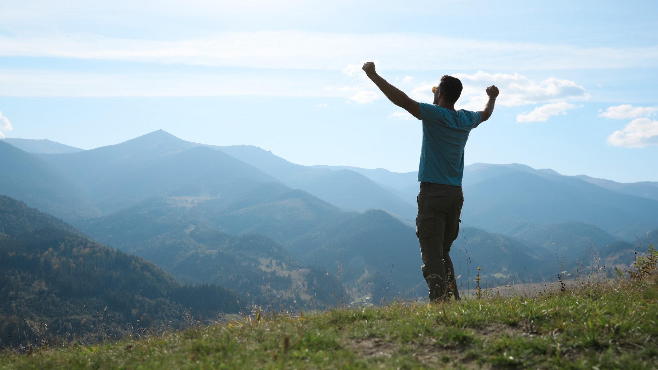 ¿Por qué valoramos más lo que nos cuesta conseguir? Esto es lo que dice la ciencia