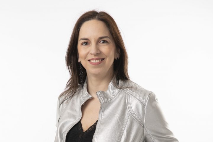 Académica chilena se une al nuevo panel de la ONU sobre Inteligencia Artificial