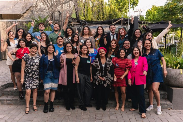 Programa PROVOCA abre convocatoria gratuita para potenciar vocaciones STEM