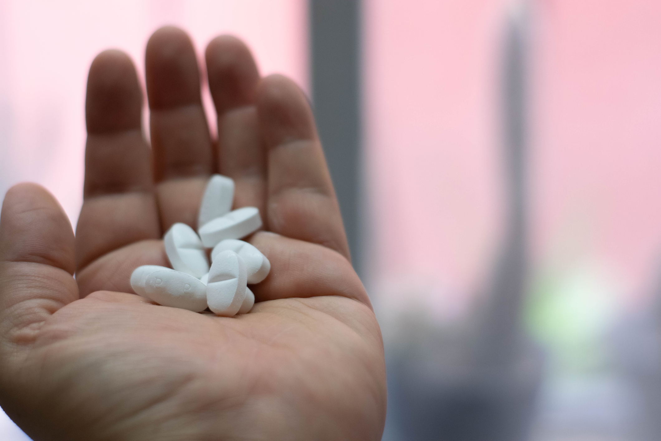 El impacto de los antibióticos en el microbioma intestinal podría durar hasta ocho años