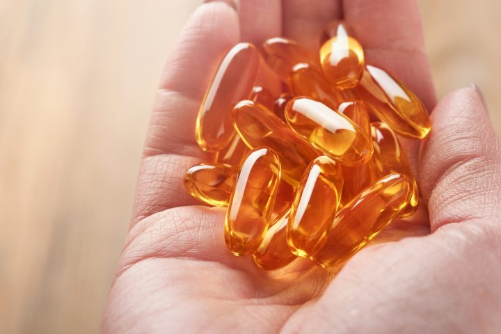 Innovación chilena permite producir Omega 3 vegano y sustentable a partir de microalgas