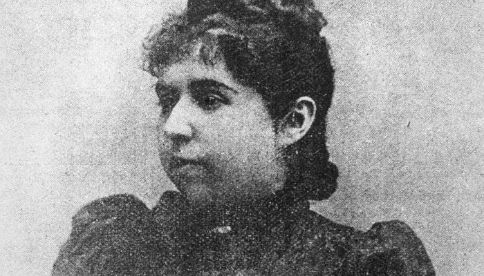 Créditos: U. de Chile