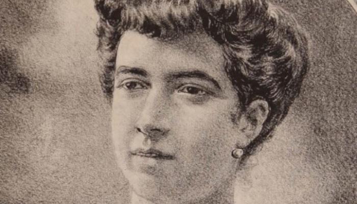 Ernestina Pérez: La médica chilena que desafió los prejuicios y transformó la salud pública