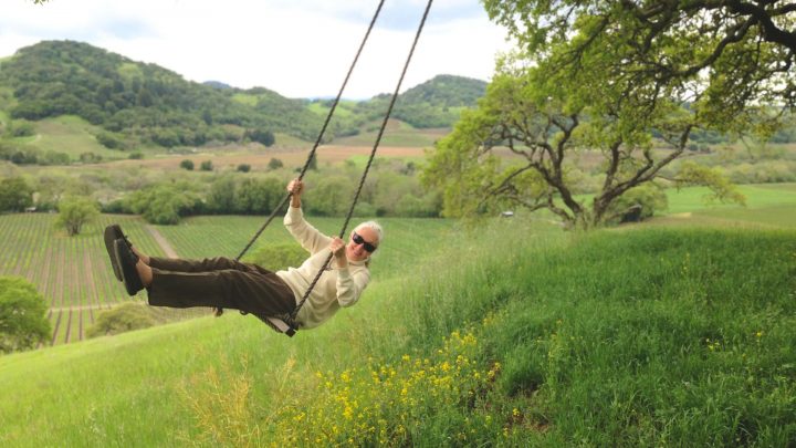 Un brindis por Jane Goodall: Fundación invita a celebrar el legado de la primatóloga con evento gratuito