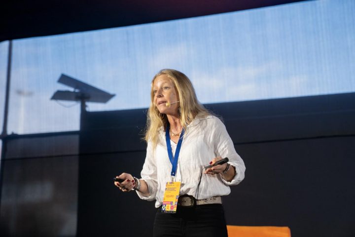 ¿Cómo se forman los pensamiento? La ciencia detrás de lo que recordamos