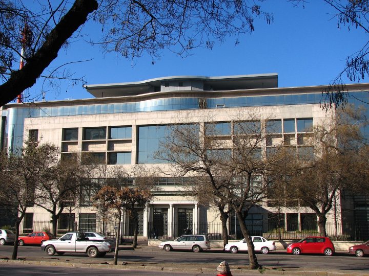 CR2 asegura su continuidad tras quedar fuera del financiamiento de ANID