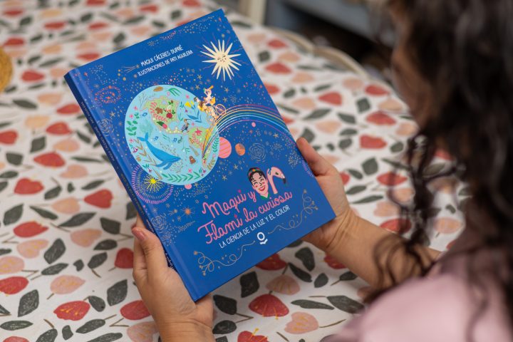 Créditos: Centro de Desarrollo de Negocios Sercotec Puerto Varas