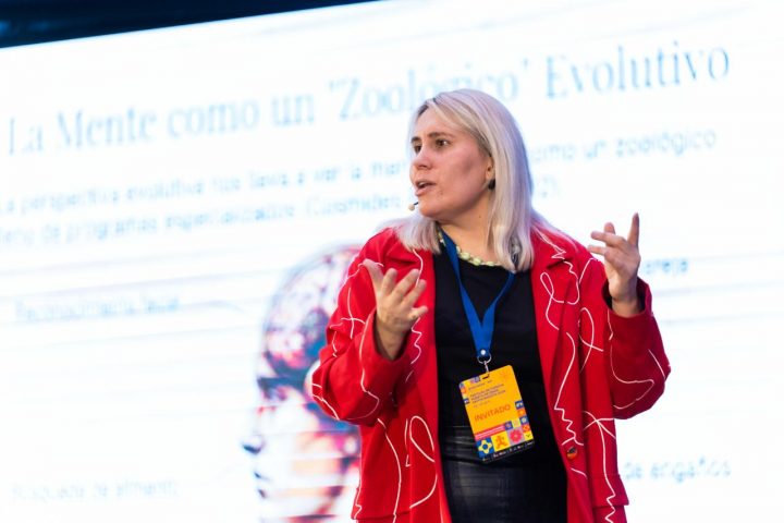 Del match a la relación: ¿qué dice la ciencia sobre el amor en la era digital?