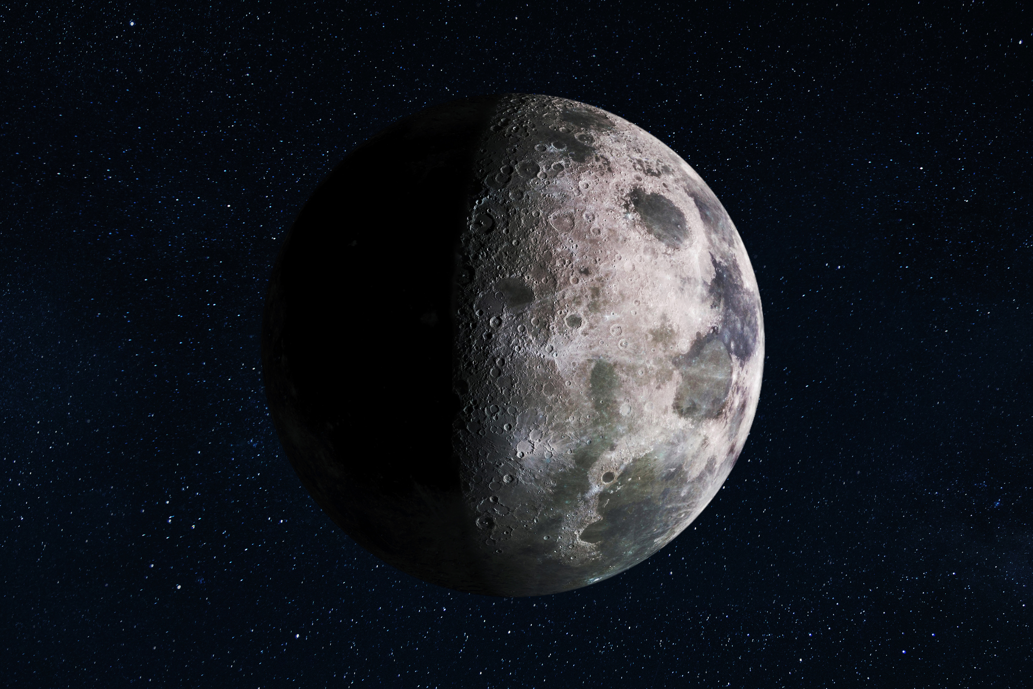 El día después del despegue tripulado a la Luna: Cómo serán los 10 días de la misión Artemis II