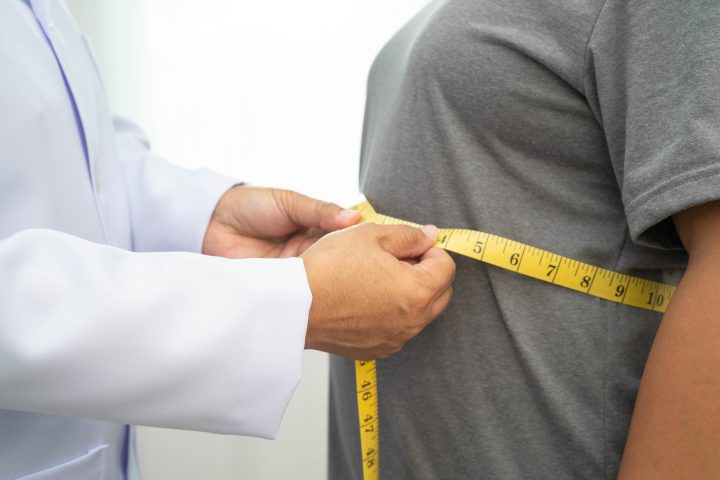 La obesidad deja consecuencias en el sistema inmune incluso años después de perder peso