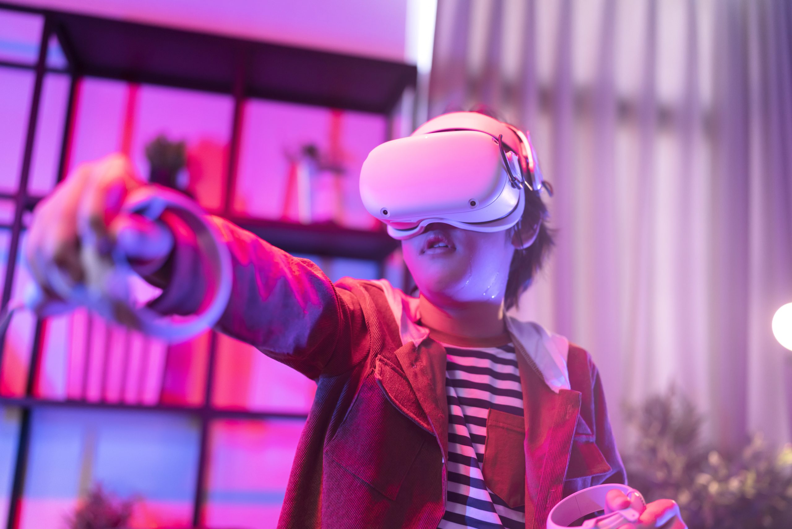 Abren convocatoria para la quinta edición de las Olimpiadas de Tecnología: ¿Cómo participar?