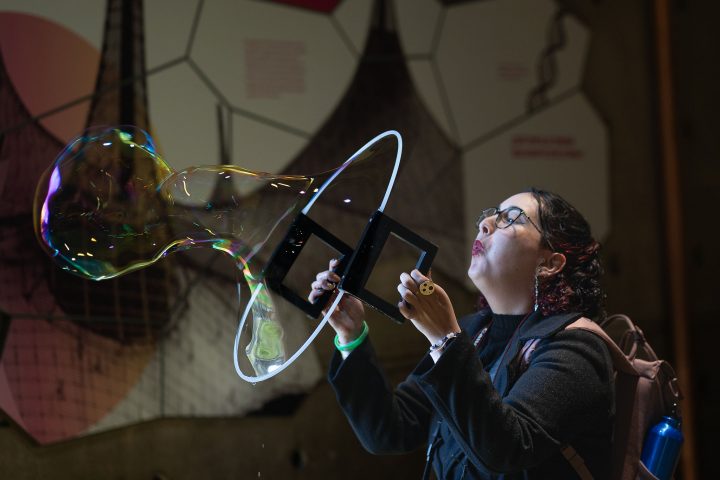 Día de los Patrimonios 2026: La ciencia se toma la cartelera nacional con actividades gratuitas
