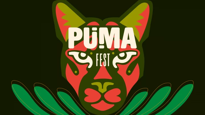 PUMA FEST: El primer Festival Latinoamericano de Periodismo Ambiental reunirá a expertos en ciencia y medioambiente