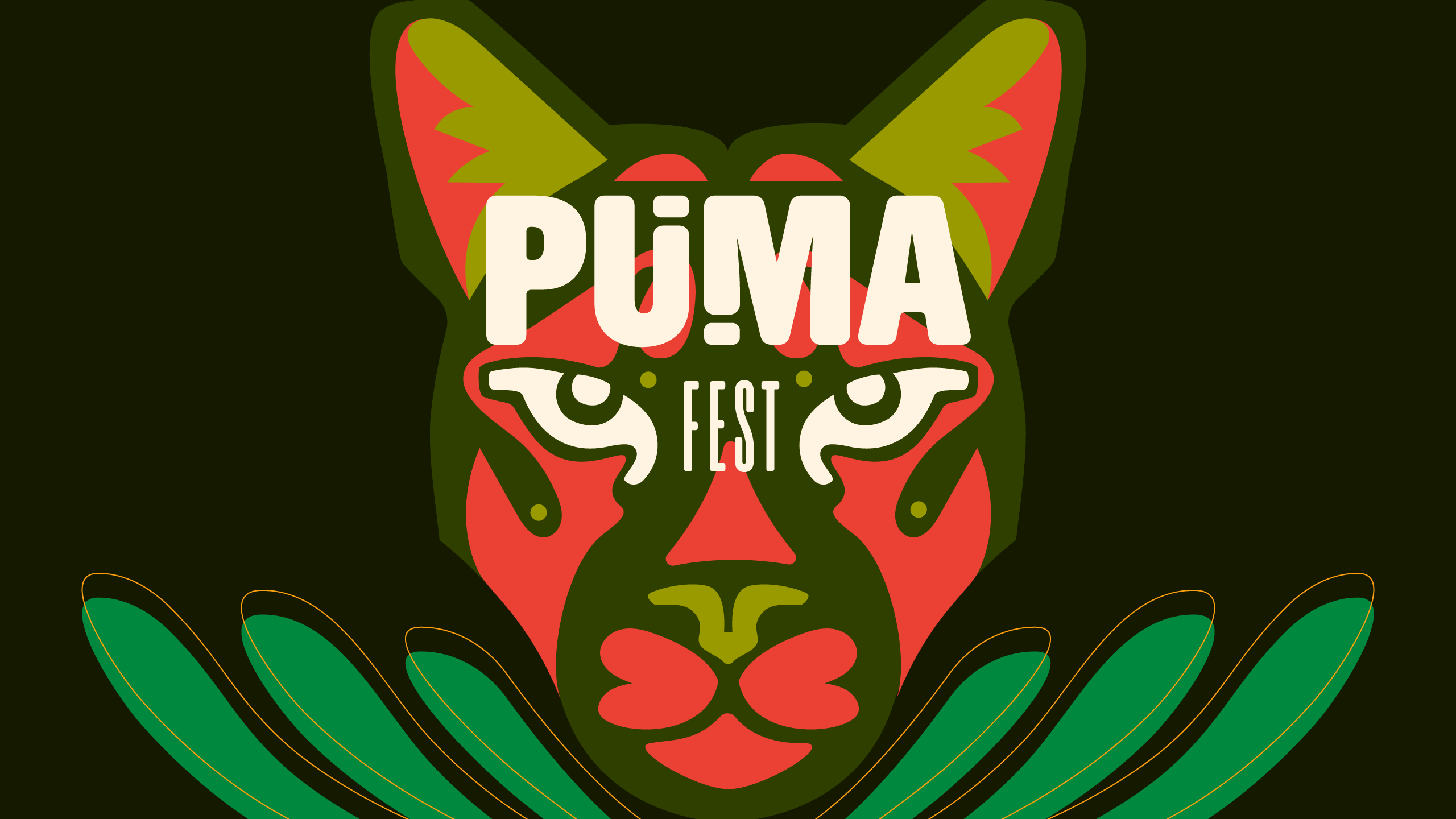 PUMA FEST: El primer Festival Latinoamericano de Periodismo Ambiental reunirá a expertos en ciencia y medioambiente