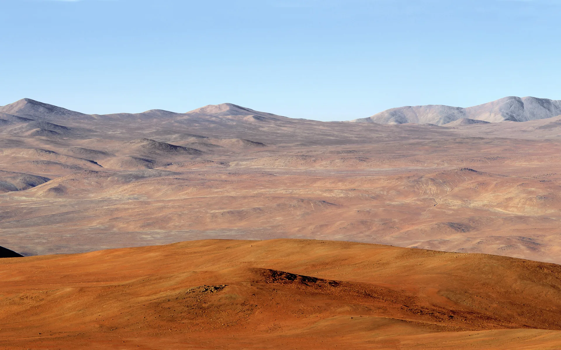 ¿Por qué hay sismos en el norte? Investigadores descubren que el agua en la Placa de Nazca es clave
