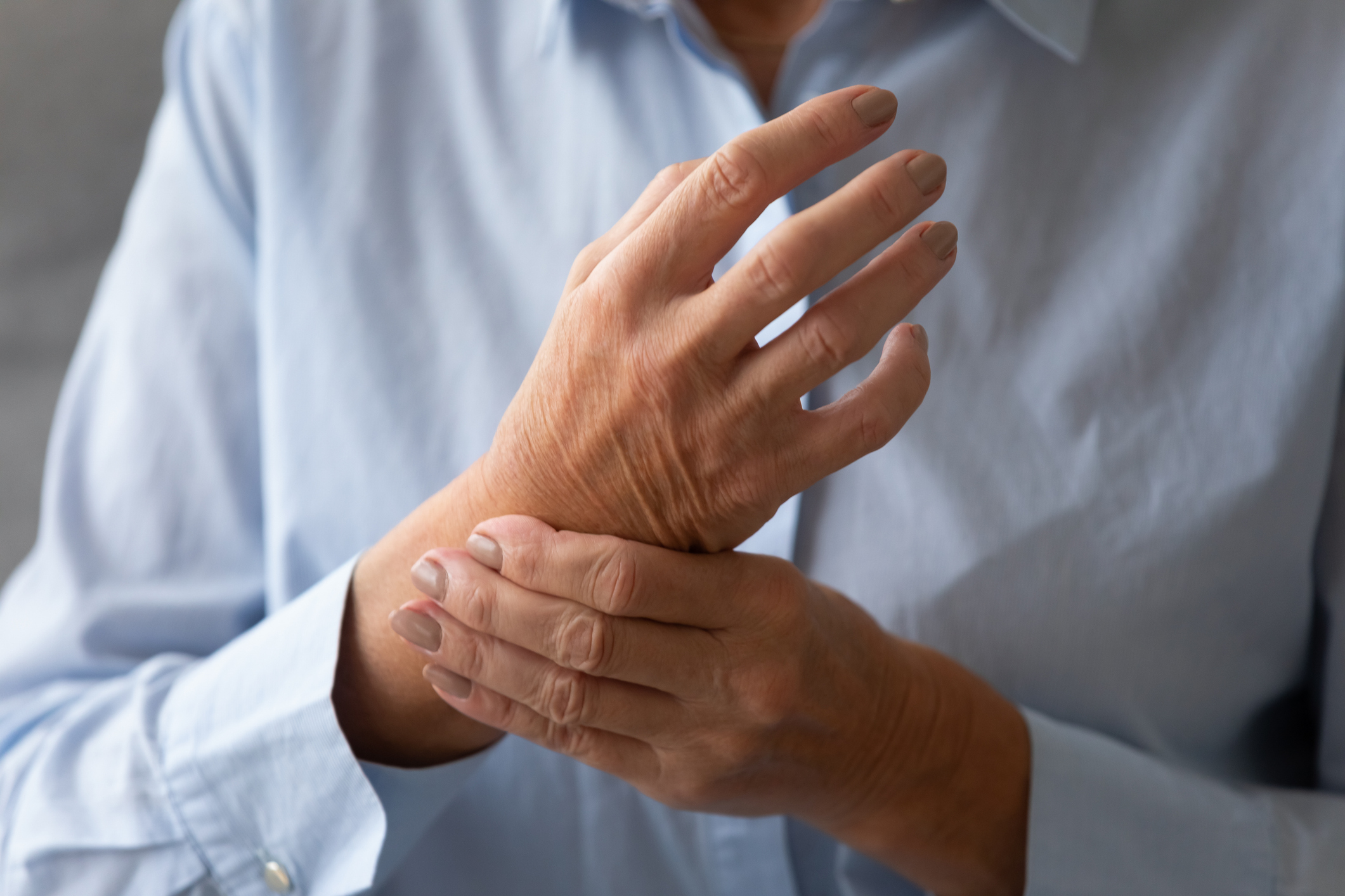 Lupus: La enfermedad que lleva al sistema inmune a atacar el propio organismo