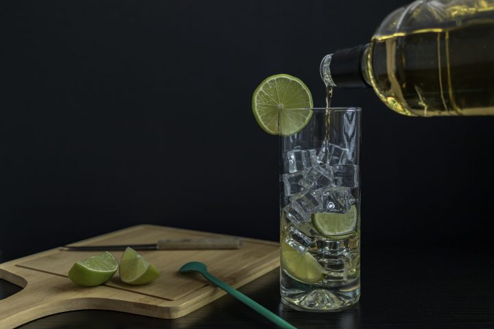 Ciencia chilena desarrolla algoritmo para predecir la cosecha de pisco ante el cambio climático