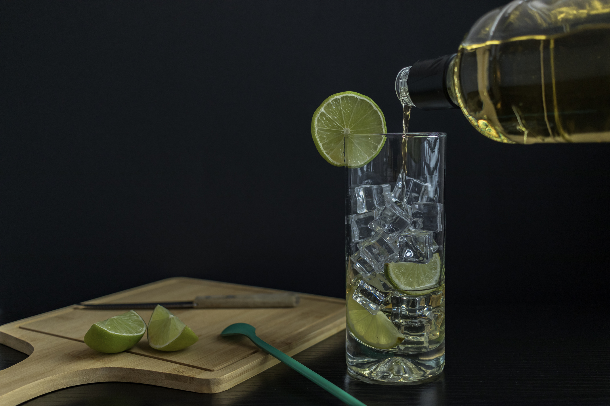 Ciencia chilena desarrolla algoritmo para predecir la cosecha de pisco ante el cambio climático