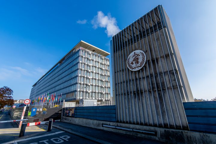 La OMS reconocerá a 17 países que eliminaron enfermedades en el último año: Chile está en el listado