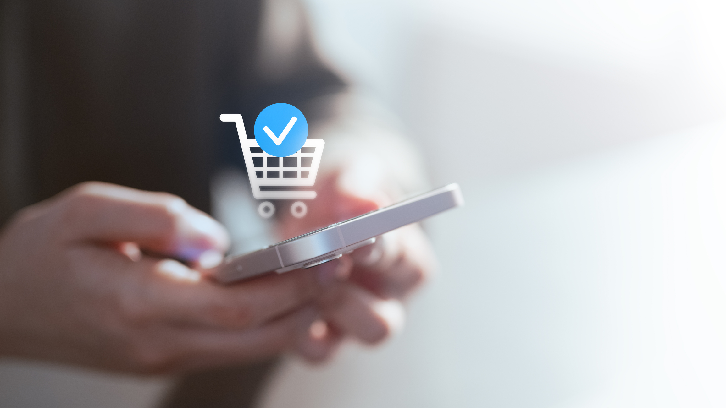 Inteligencia artificial chilena busca detectar productos ilegales en el comercio online