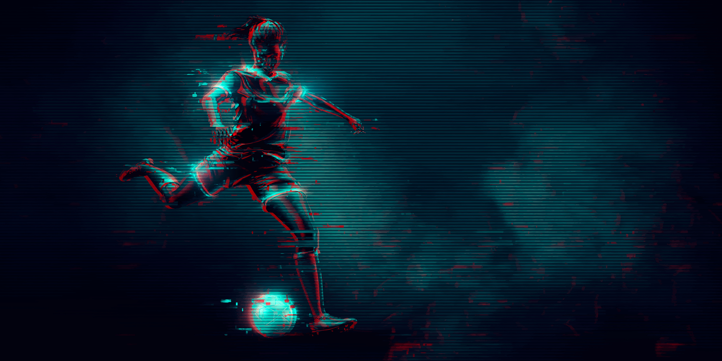 La Flor de Chile: La historia olvidada de las pioneras que fundaron el fútbol femenino en Sudamérica