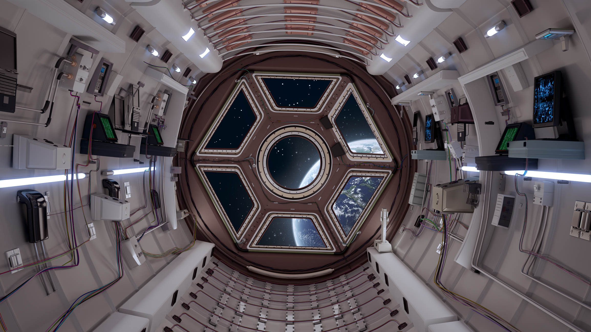 15 películas de ciencia ficción y astronomía se exhibirán gratis en Cine UC