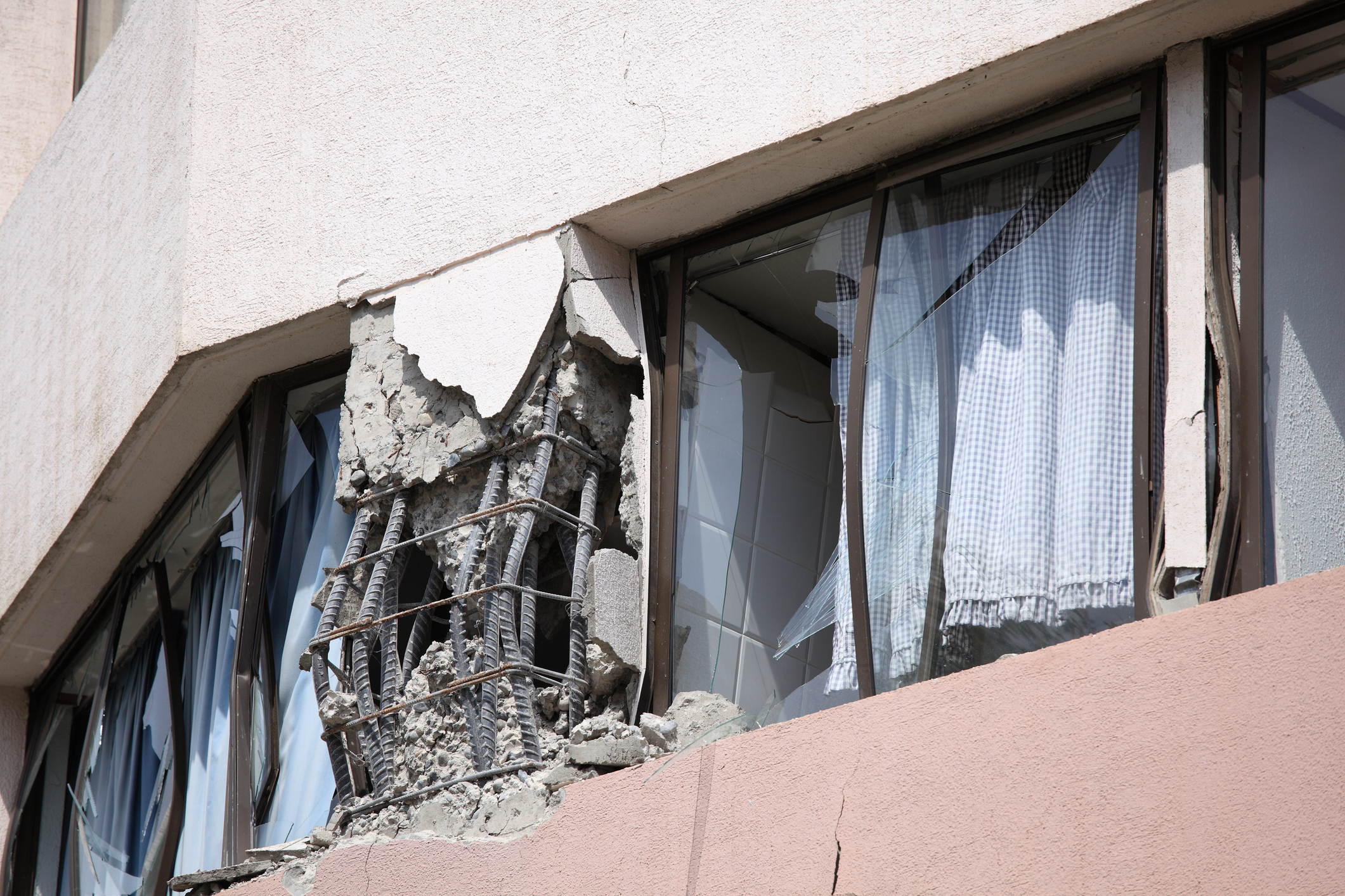 Temblores en Quintero: ¿por qué la ciencia aún no logra predecir los terremotos?