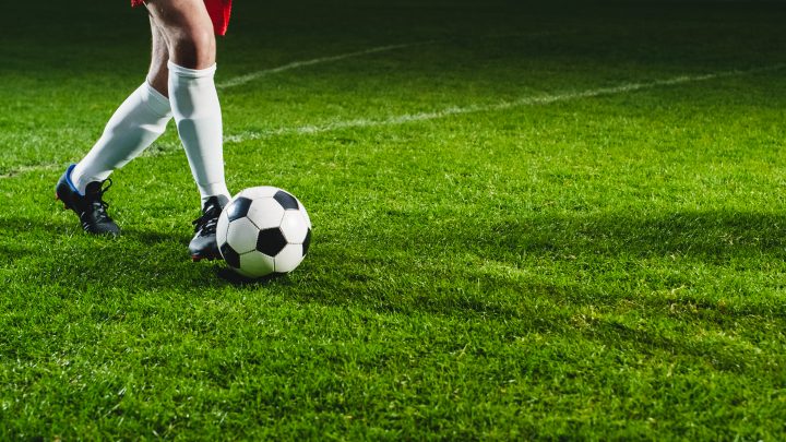 FIFA usará recreaciones 3D en tiempo real para apoyar las decisiones arbitrales en el Mundial