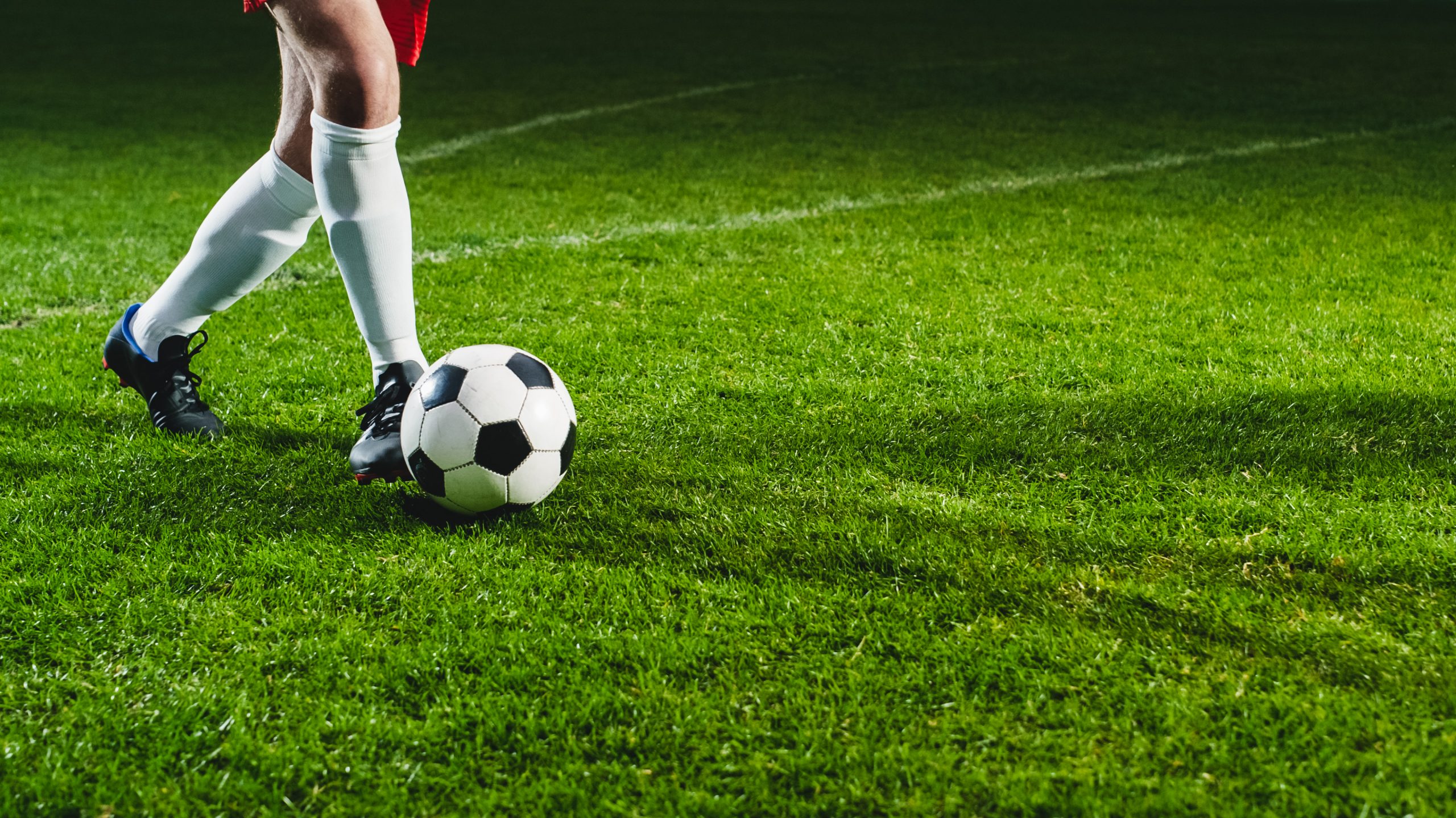 FIFA usará recreaciones 3D en tiempo real para apoyar las decisiones arbitrales en el Mundial