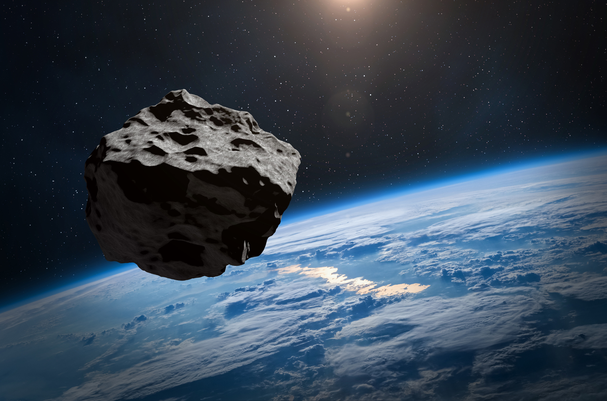 Gran Fiesta del Asteroide en Puente Alto: Pueblito de Las Vizcachas invita a jornada gratuita de astronomía