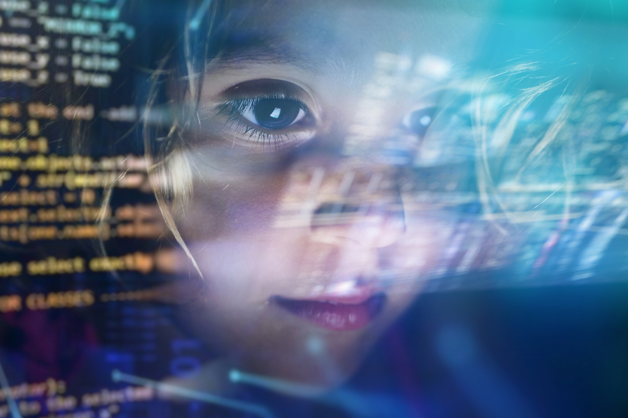 ONU propone pacto global para proteger a niños de la inteligencia artificial