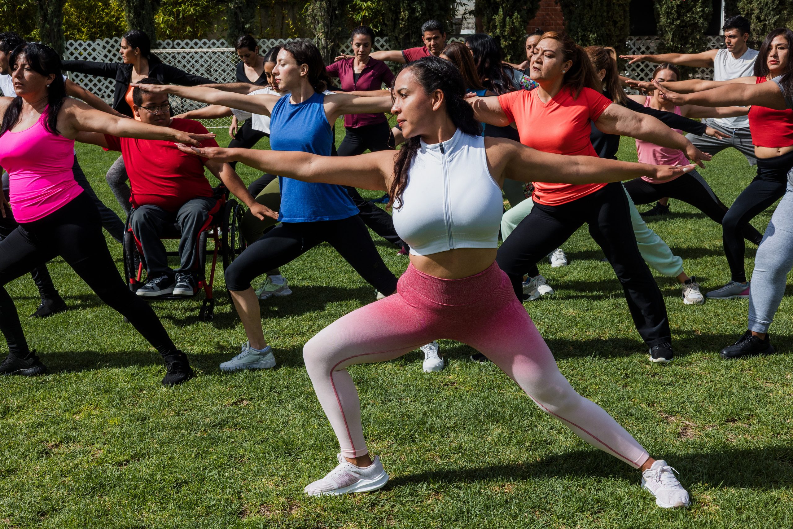 Mujeres con síndrome ovárico metabólico poliendocrino podrían tener mayor riesgo cardiovascular