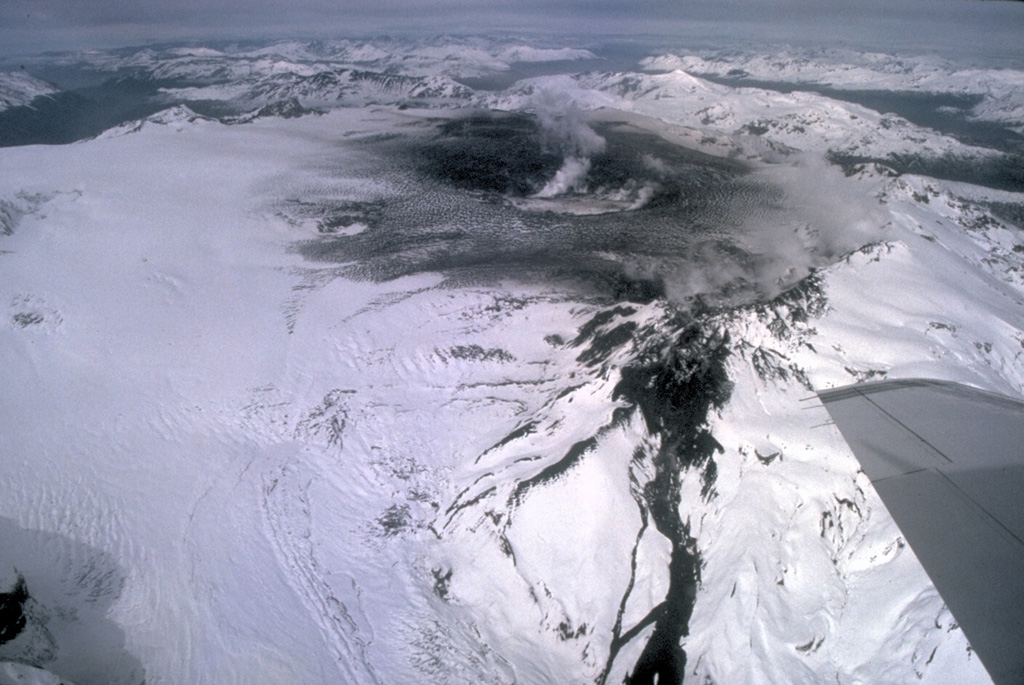 A 35 años de la erupción del Hudson: ¿Cuánto hemos aprendido de cultura volcánica?