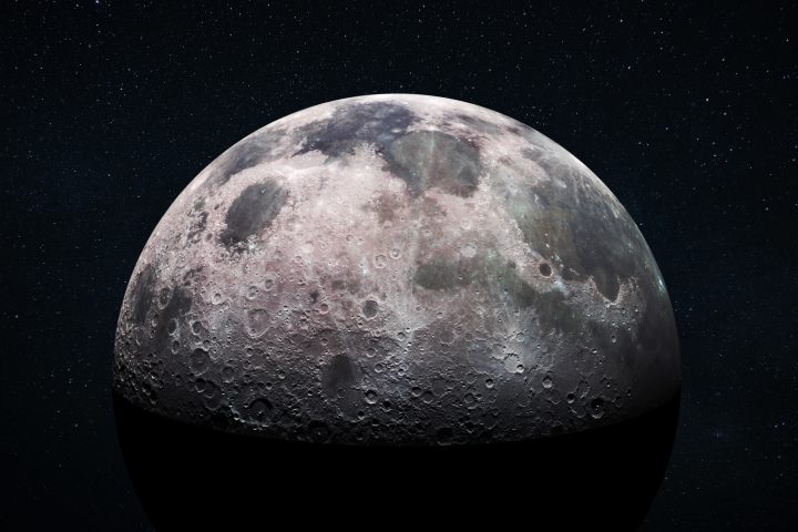 De la Guerra Fría al programa Artemis: El legado tecnológico de la llegada a la Luna